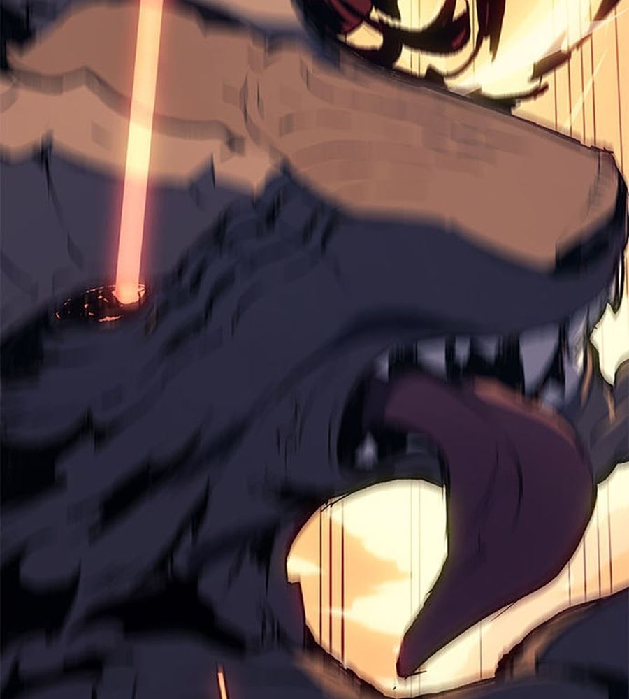 Võ Vương Tái Thế - Chapter 10 - Page 239