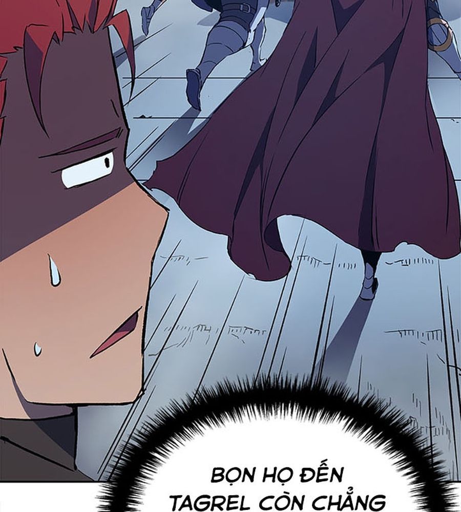 Võ Vương Tái Thế - Chapter 10 - Page 24