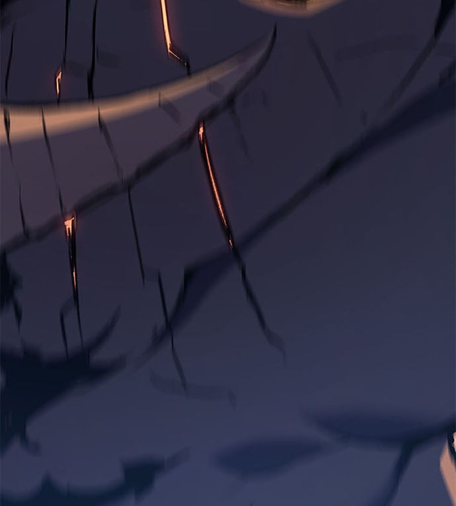 Võ Vương Tái Thế - Chapter 10 - Page 240