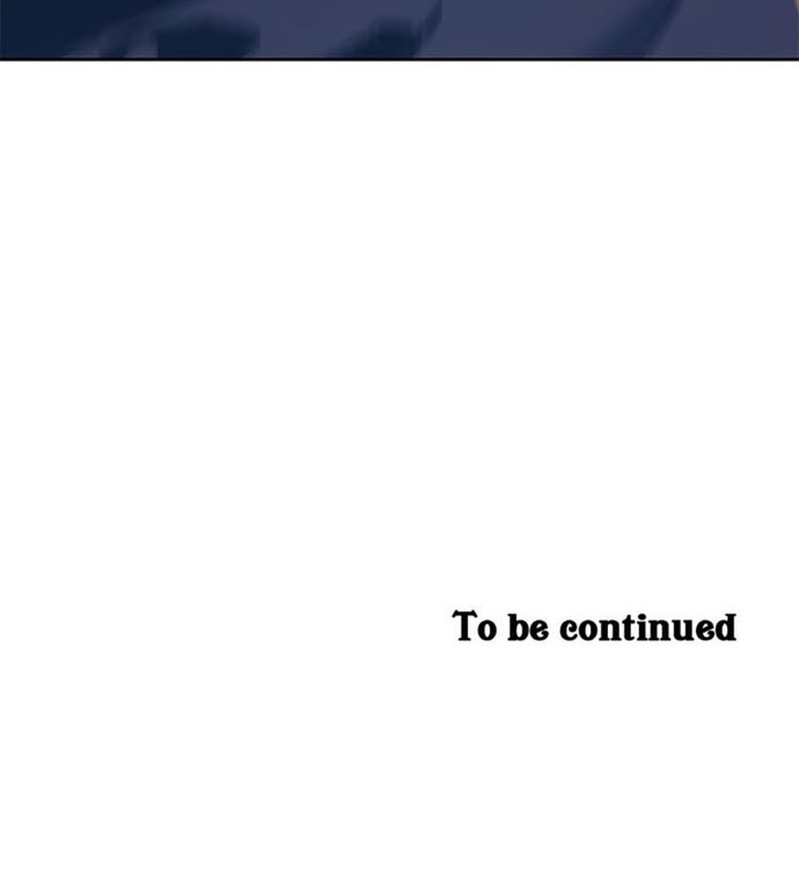 Võ Vương Tái Thế - Chapter 10 - Page 241