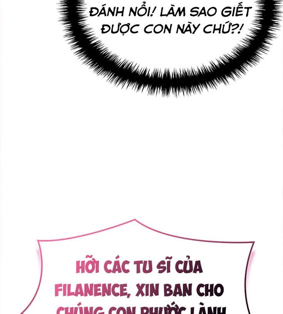 Võ Vương Tái Thế - Chapter 10 - Page 25