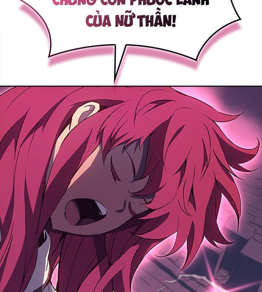 Võ Vương Tái Thế - Chapter 10 - Page 26