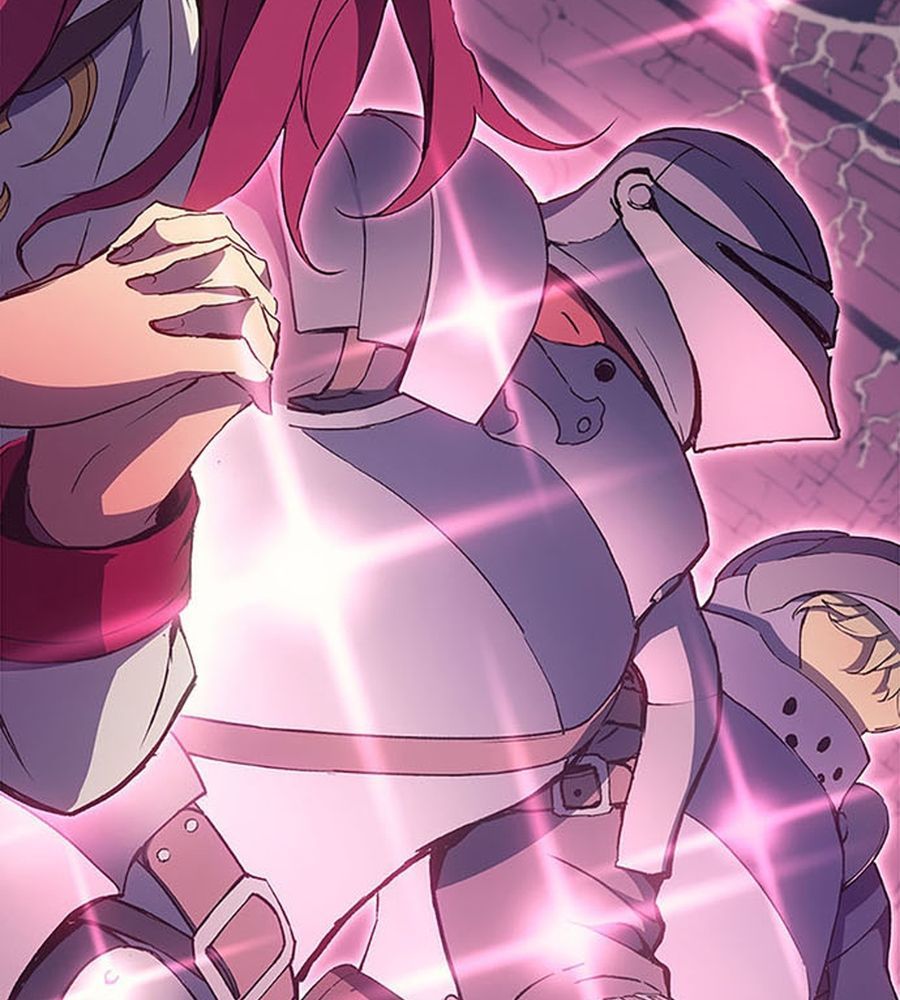 Võ Vương Tái Thế - Chapter 10 - Page 27