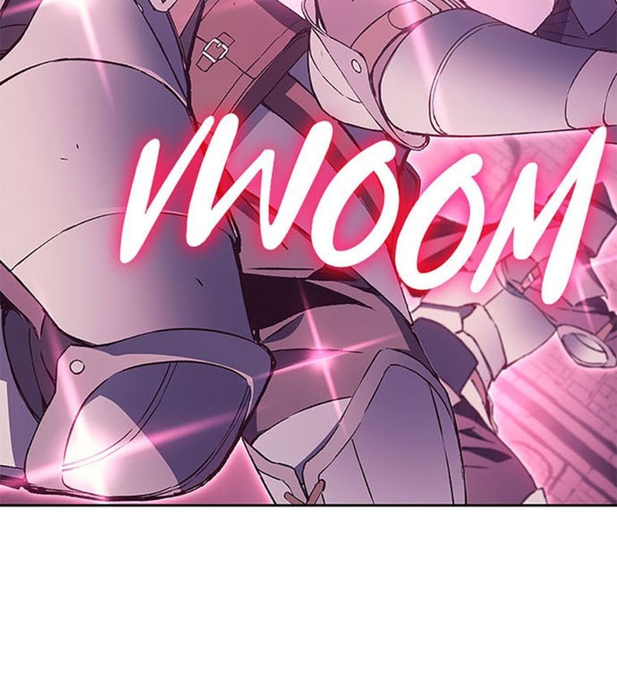 Võ Vương Tái Thế - Chapter 10 - Page 28