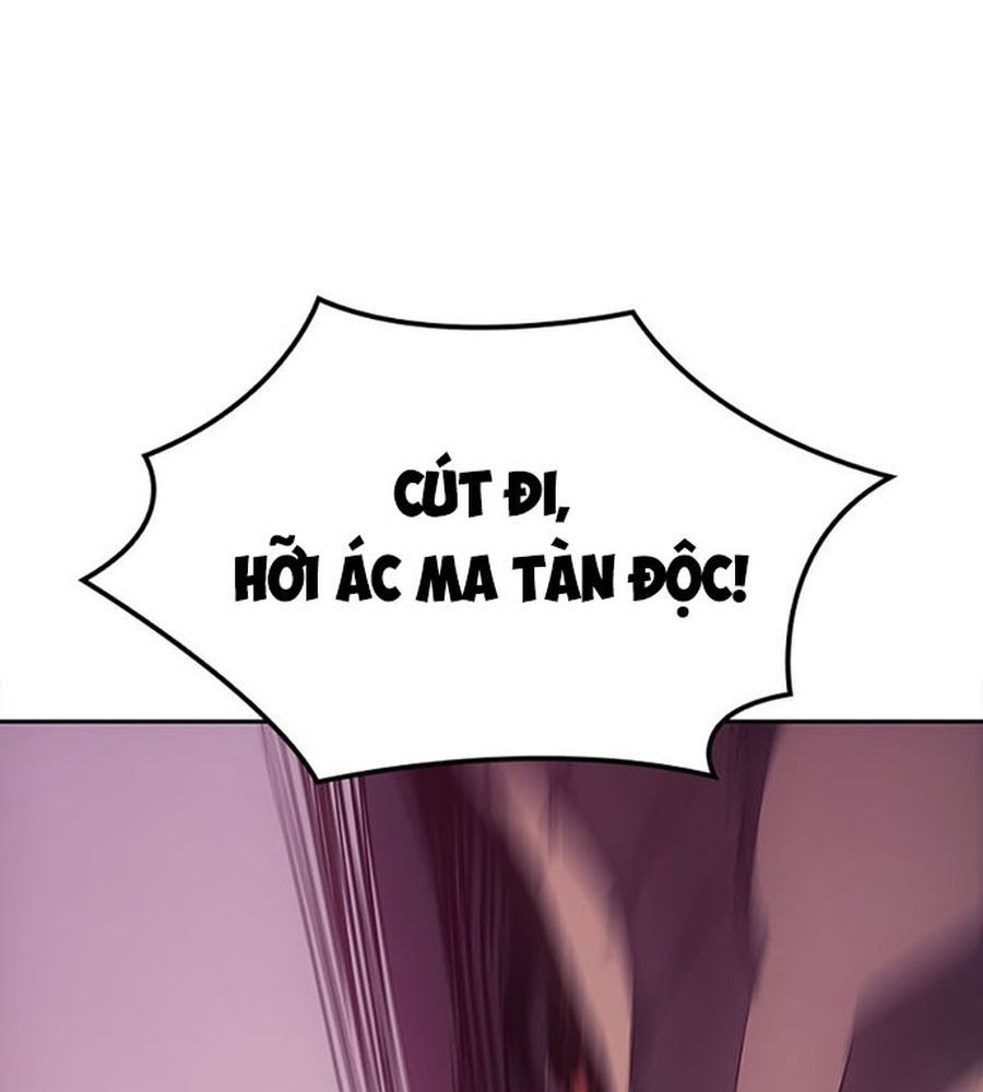 Võ Vương Tái Thế - Chapter 10 - Page 29