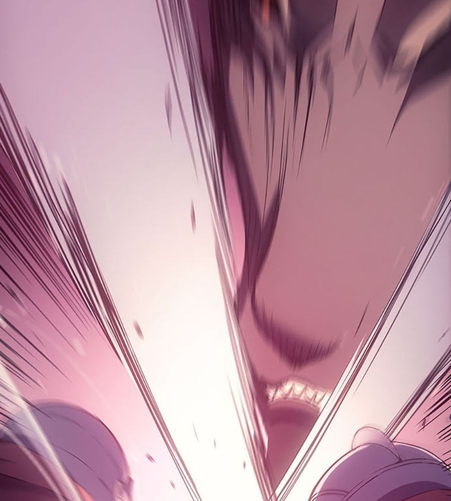 Võ Vương Tái Thế - Chapter 10 - Page 30