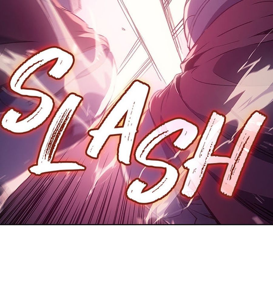 Võ Vương Tái Thế - Chapter 10 - Page 31