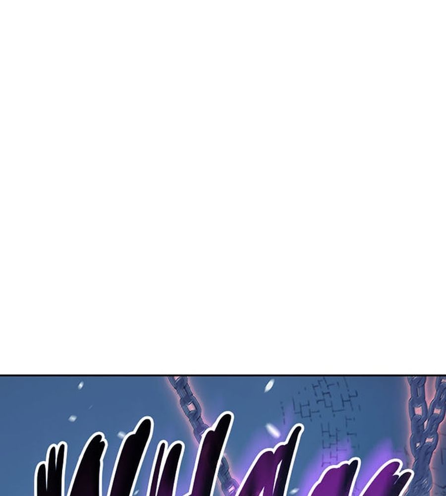 Võ Vương Tái Thế - Chapter 10 - Page 32