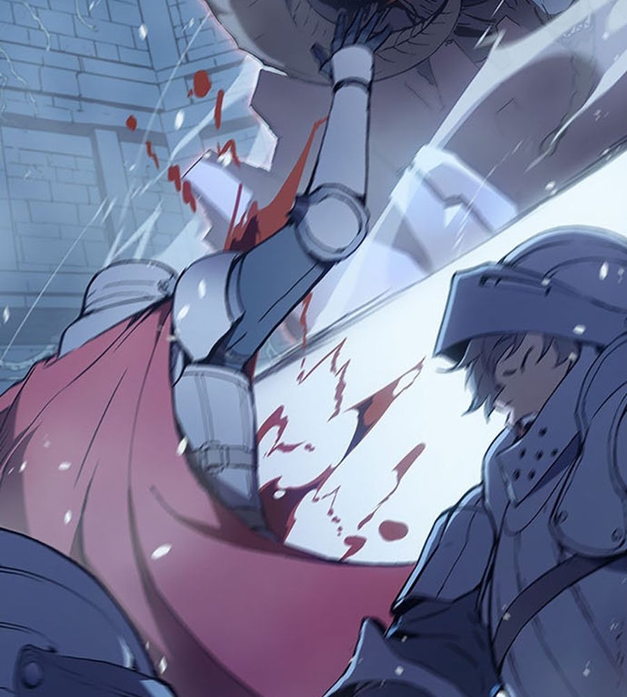 Võ Vương Tái Thế - Chapter 10 - Page 34