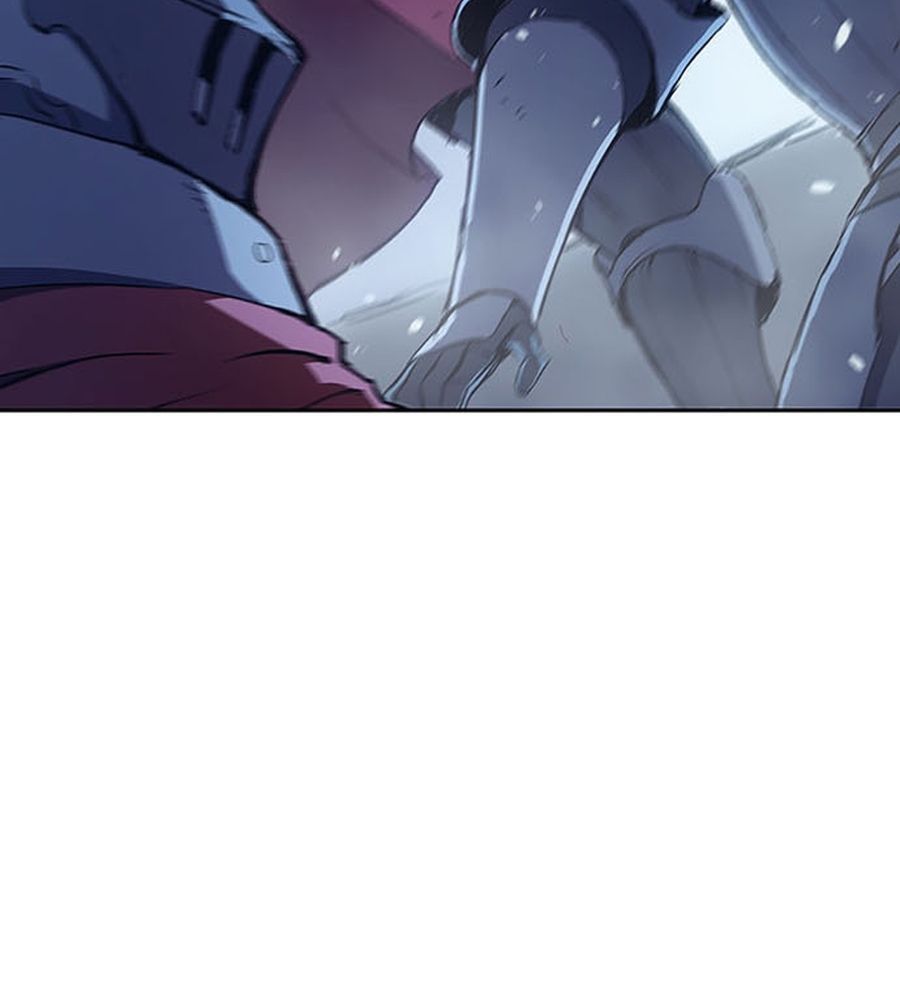 Võ Vương Tái Thế - Chapter 10 - Page 35