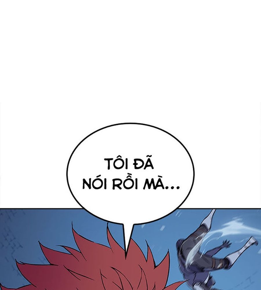 Võ Vương Tái Thế - Chapter 10 - Page 36