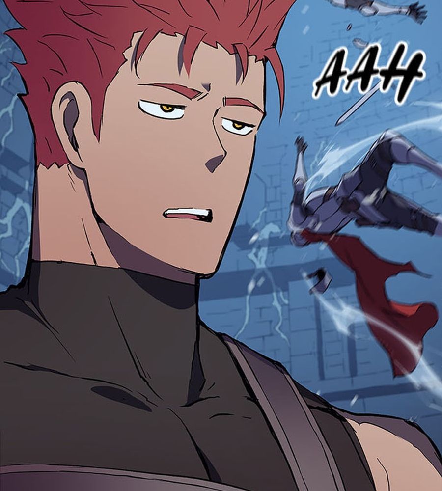 Võ Vương Tái Thế - Chapter 10 - Page 37