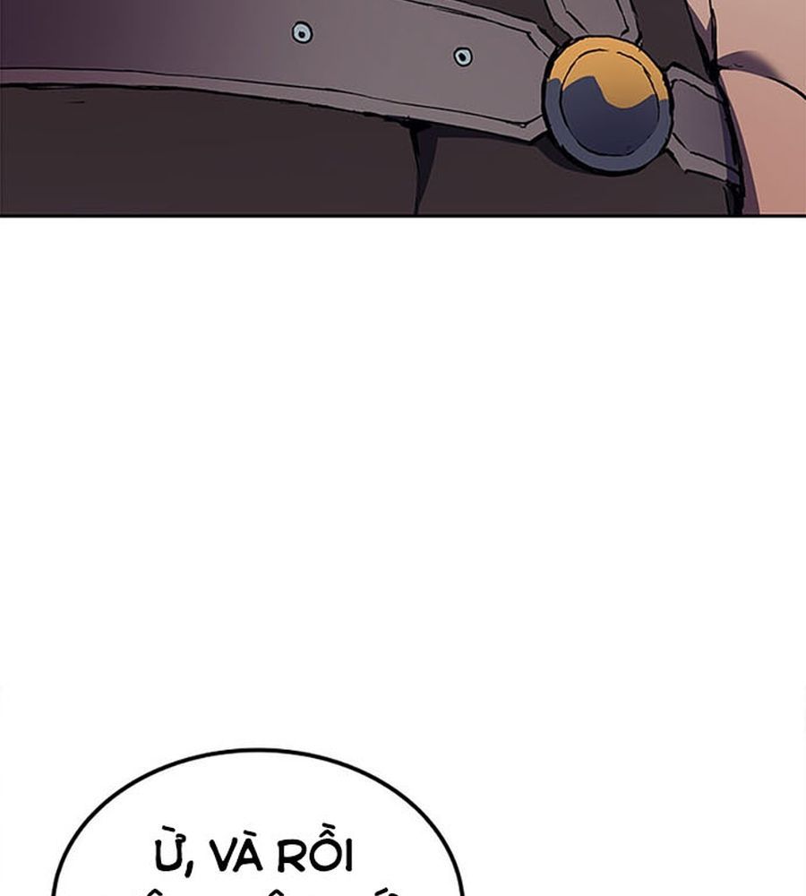 Võ Vương Tái Thế - Chapter 10 - Page 38