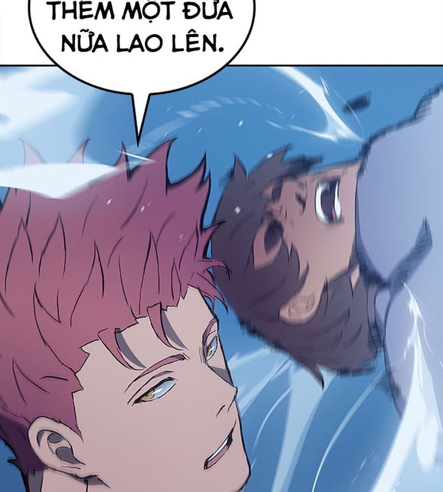 Võ Vương Tái Thế - Chapter 10 - Page 39