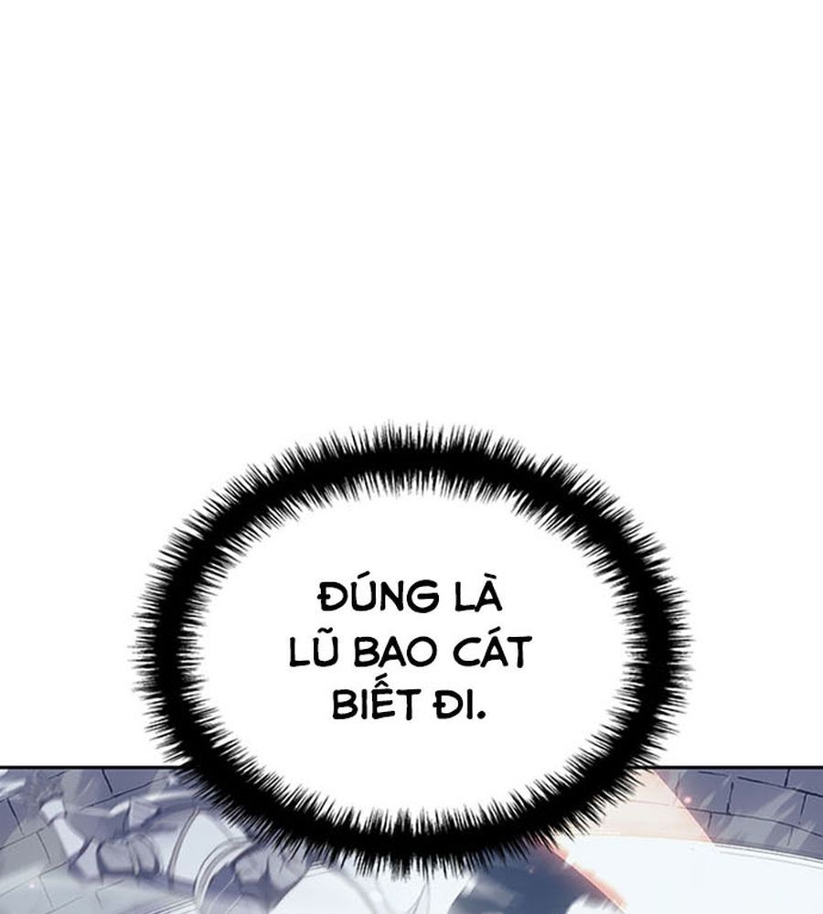 Võ Vương Tái Thế - Chapter 10 - Page 41