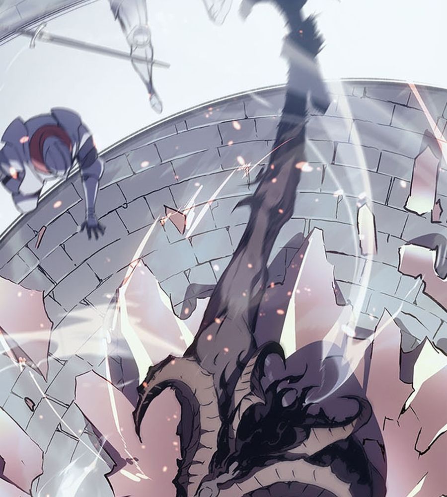 Võ Vương Tái Thế - Chapter 10 - Page 42