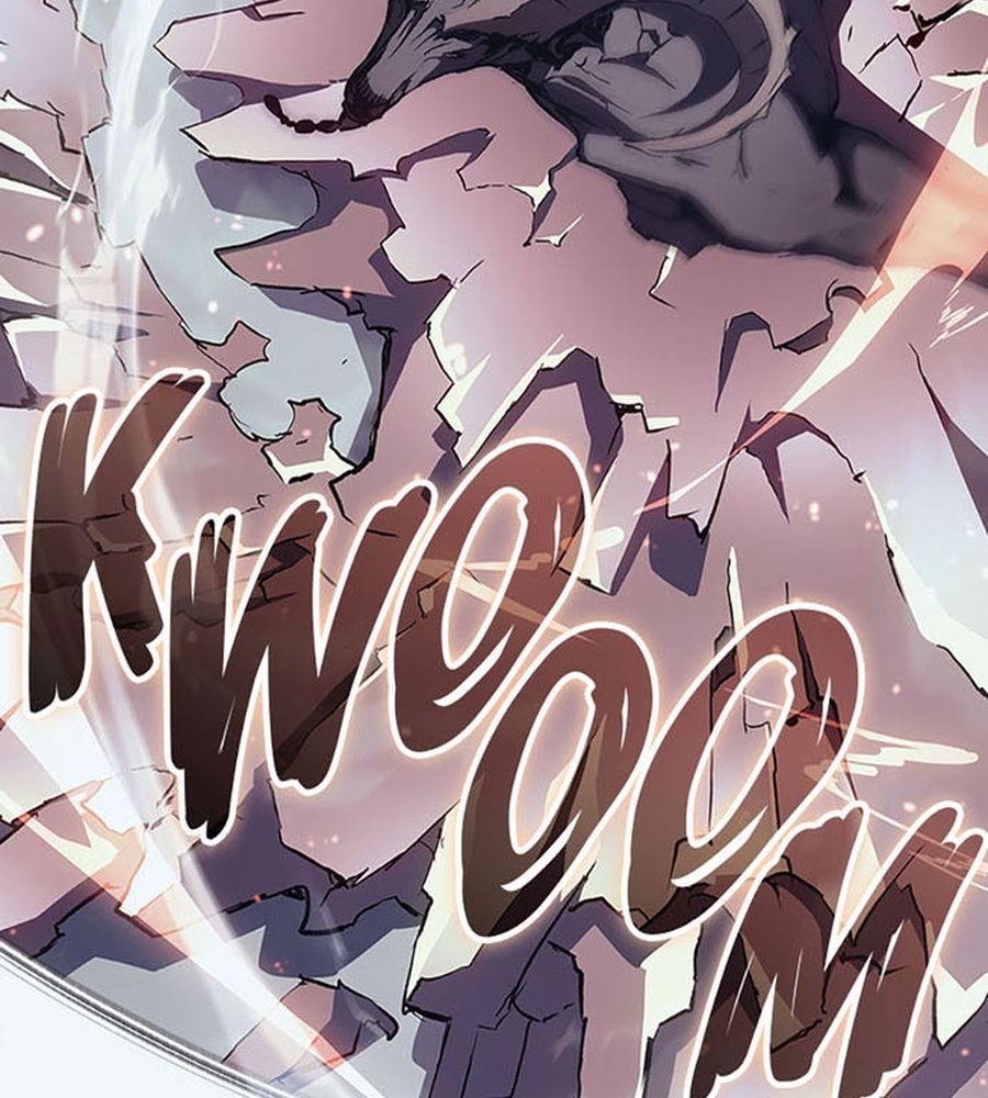 Võ Vương Tái Thế - Chapter 10 - Page 43