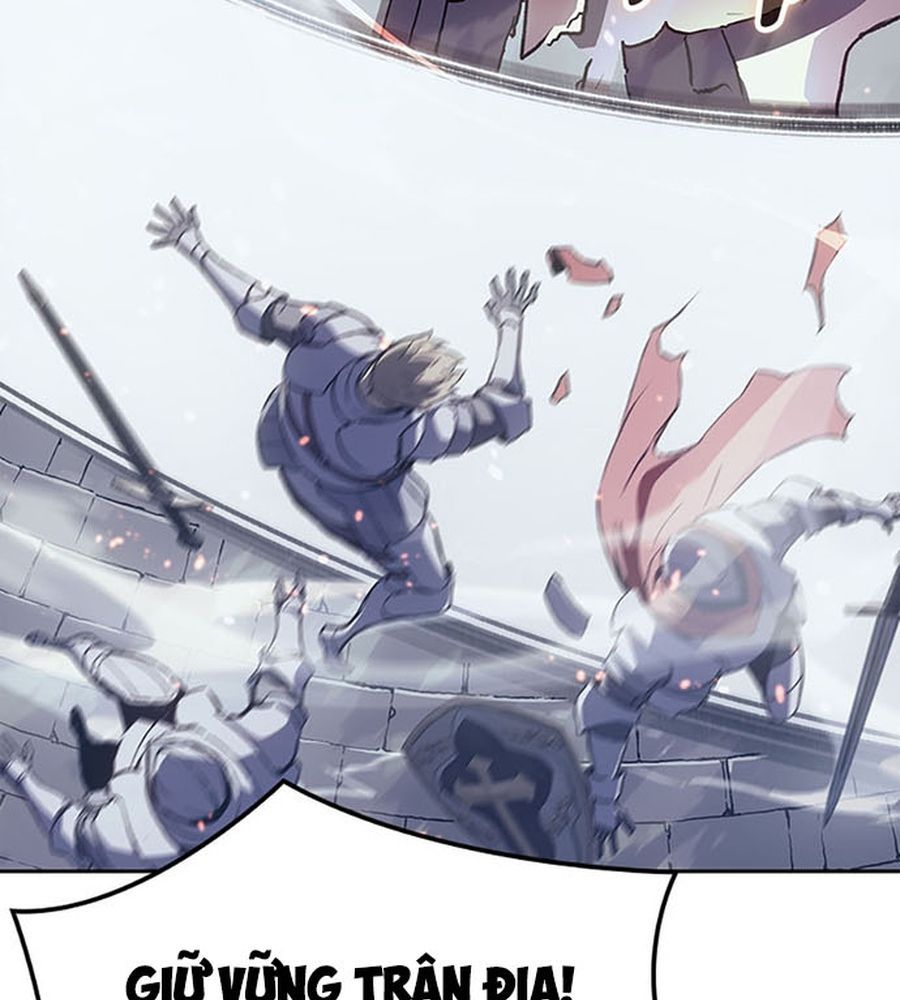 Võ Vương Tái Thế - Chapter 10 - Page 44