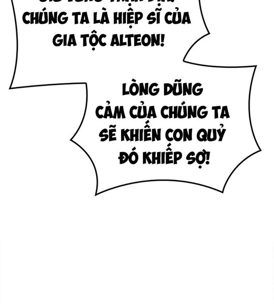 Võ Vương Tái Thế - Chapter 10 - Page 45
