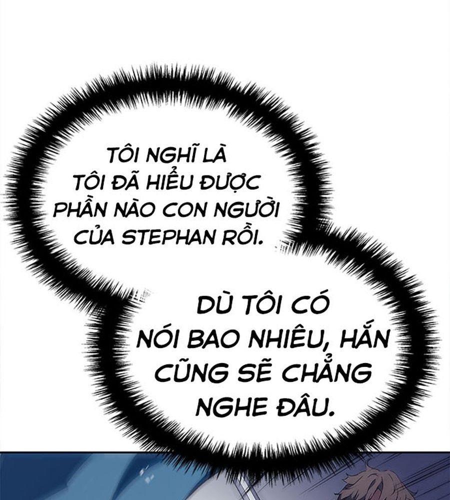 Võ Vương Tái Thế - Chapter 10 - Page 46