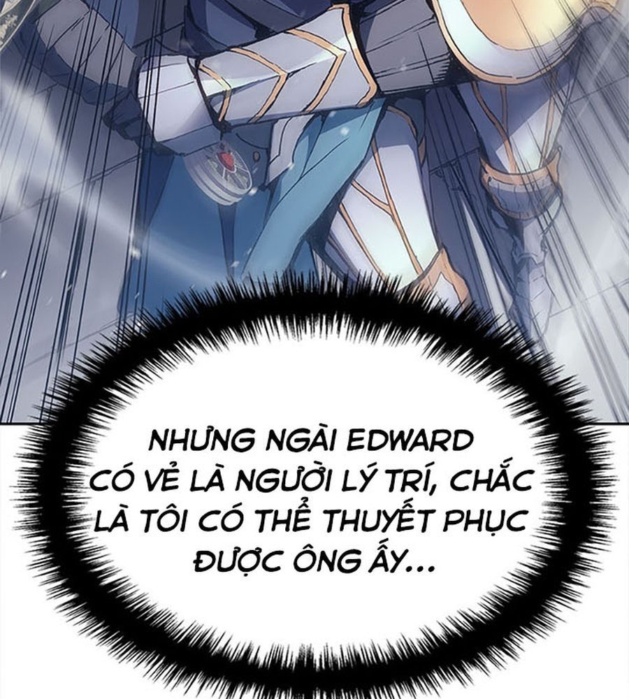 Võ Vương Tái Thế - Chapter 10 - Page 48