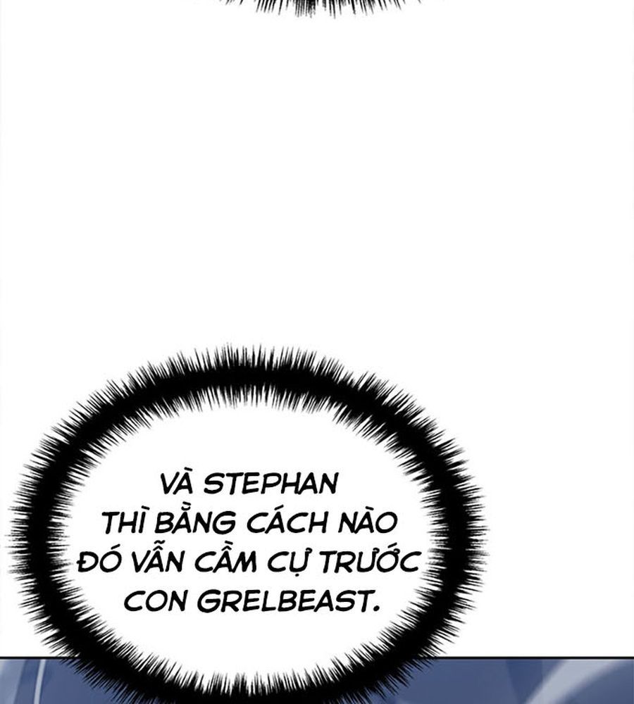 Võ Vương Tái Thế - Chapter 10 - Page 49