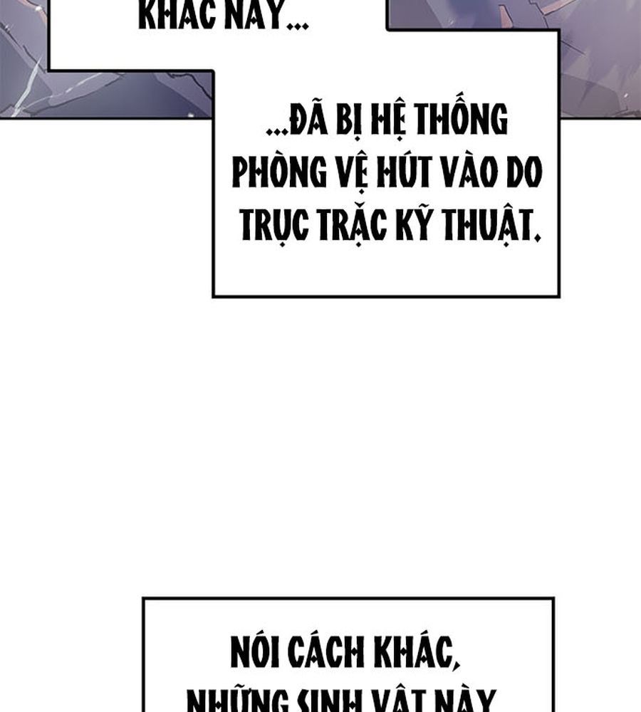 Võ Vương Tái Thế - Chapter 10 - Page 5