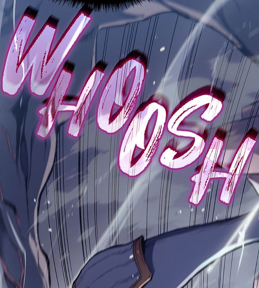 Võ Vương Tái Thế - Chapter 10 - Page 50