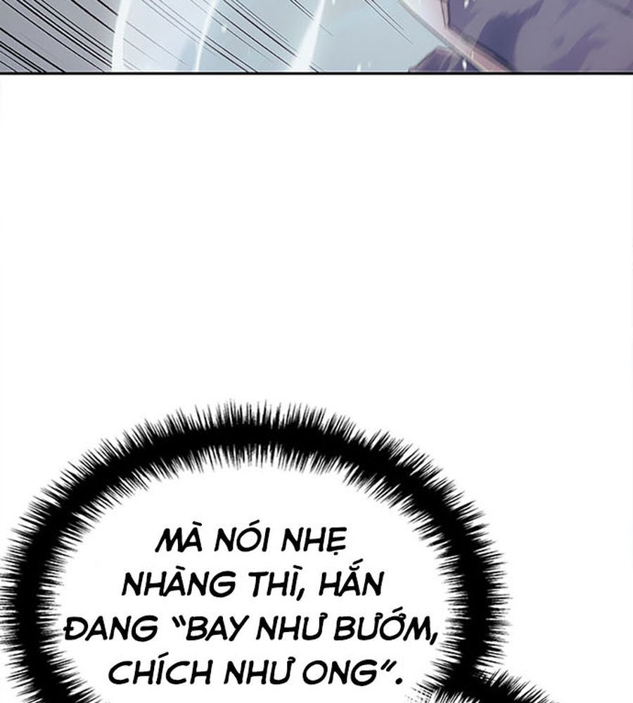 Võ Vương Tái Thế - Chapter 10 - Page 52