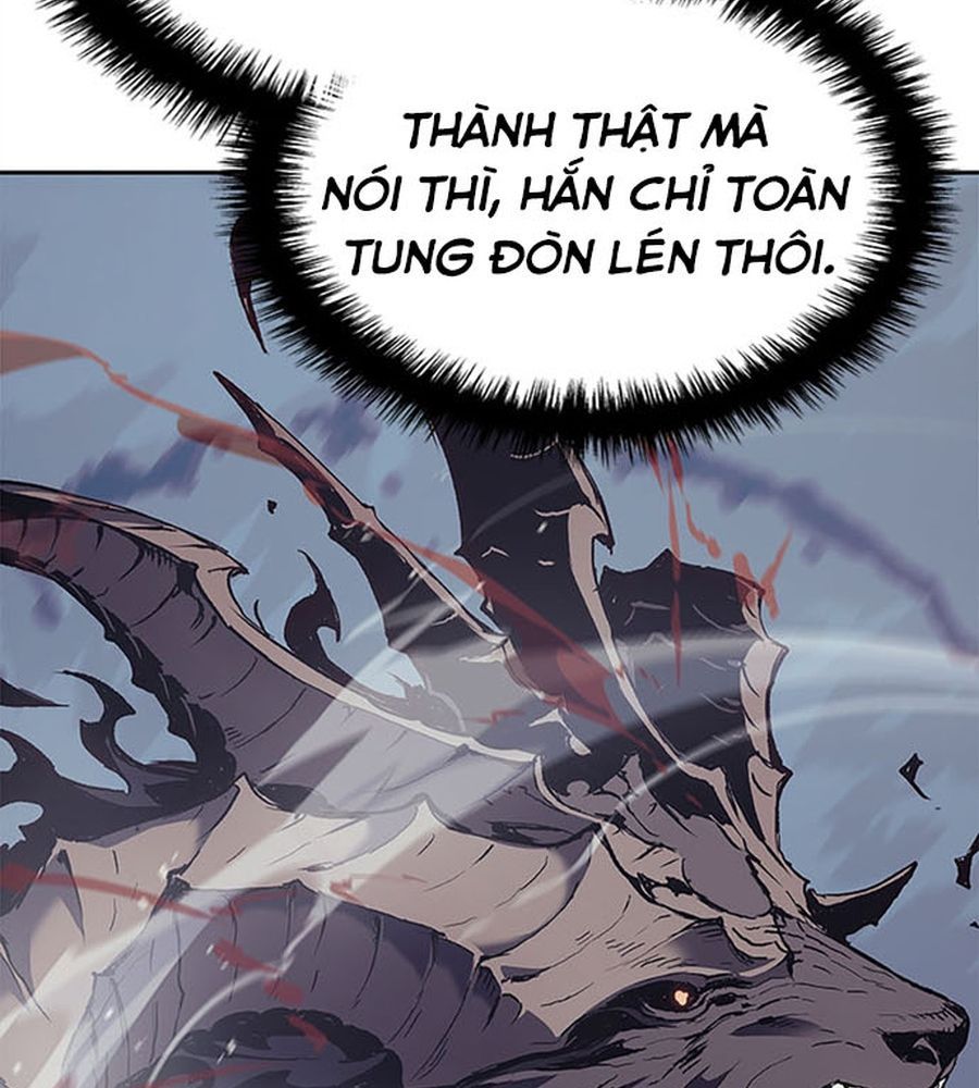 Võ Vương Tái Thế - Chapter 10 - Page 53