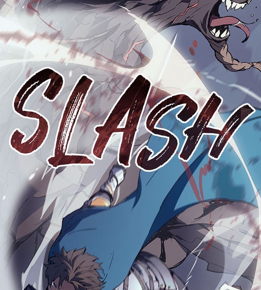 Võ Vương Tái Thế - Chapter 10 - Page 54