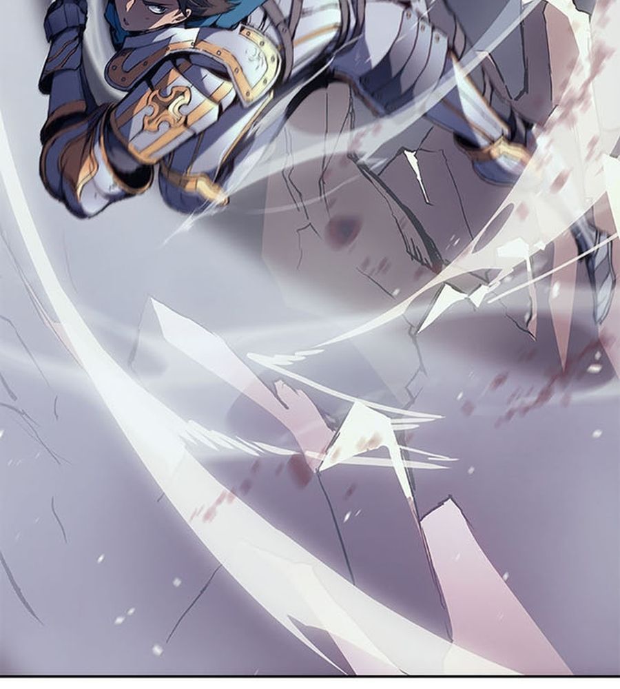 Võ Vương Tái Thế - Chapter 10 - Page 55