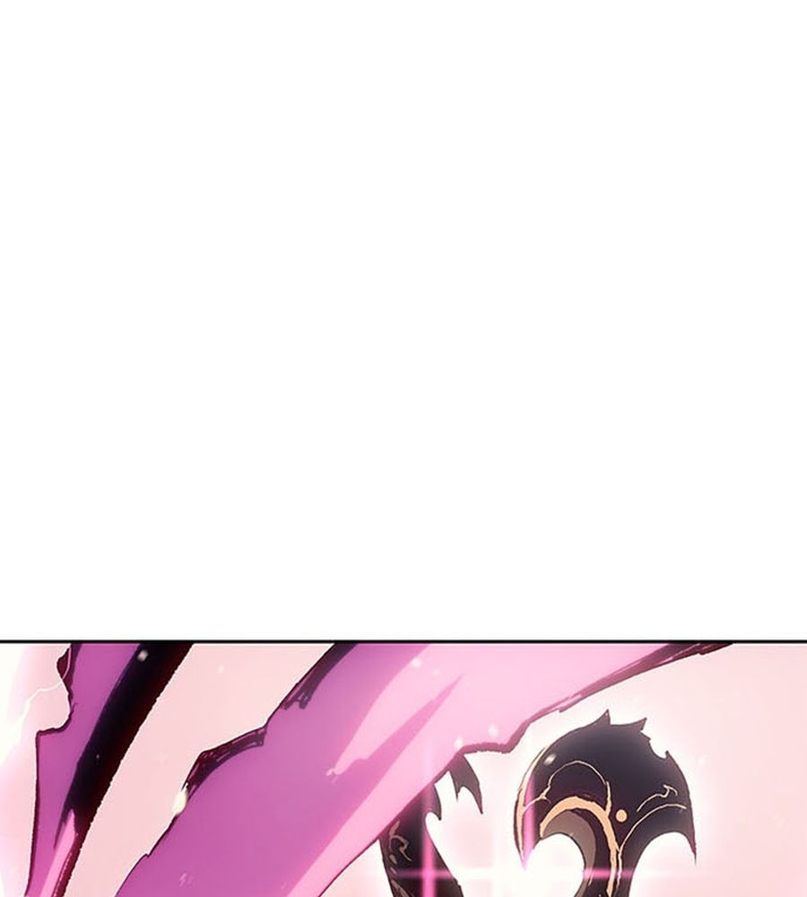 Võ Vương Tái Thế - Chapter 10 - Page 56