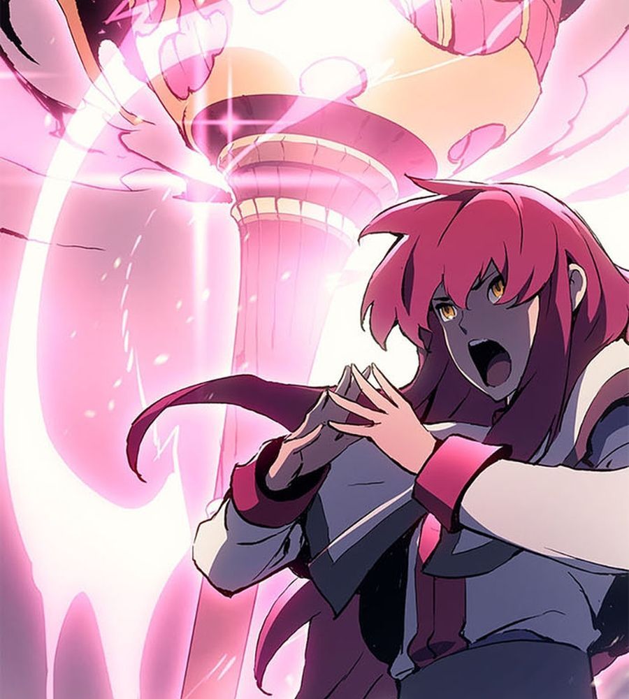 Võ Vương Tái Thế - Chapter 10 - Page 58