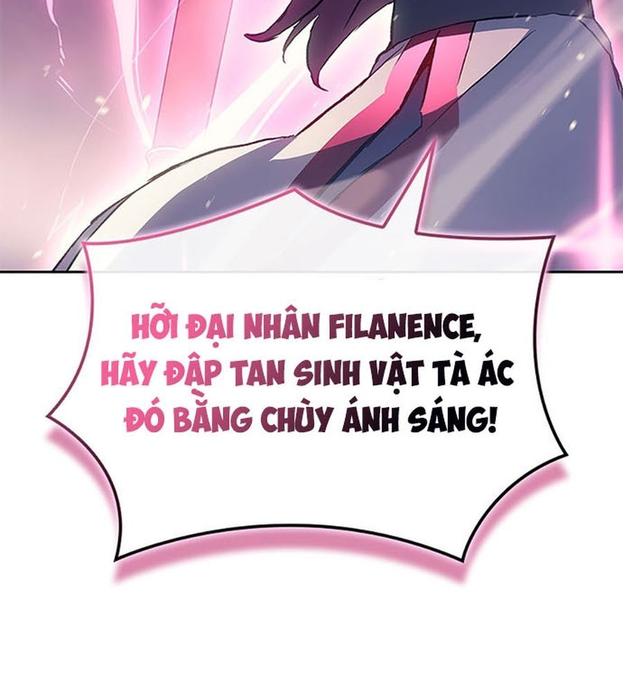 Võ Vương Tái Thế - Chapter 10 - Page 59