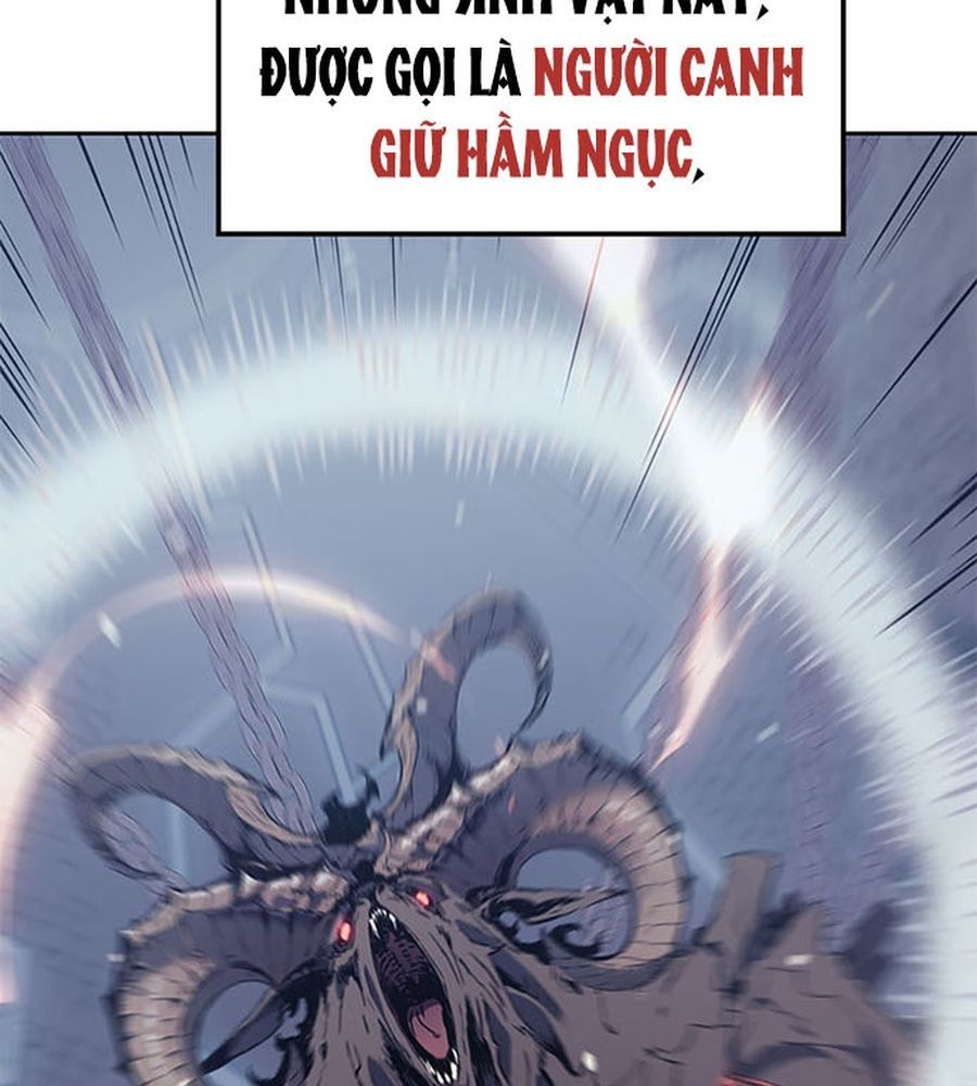 Võ Vương Tái Thế - Chapter 10 - Page 6