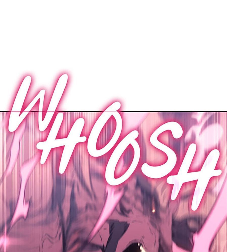 Võ Vương Tái Thế - Chapter 10 - Page 60