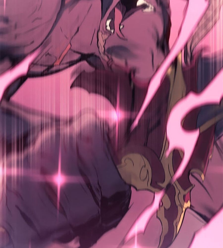 Võ Vương Tái Thế - Chapter 10 - Page 61