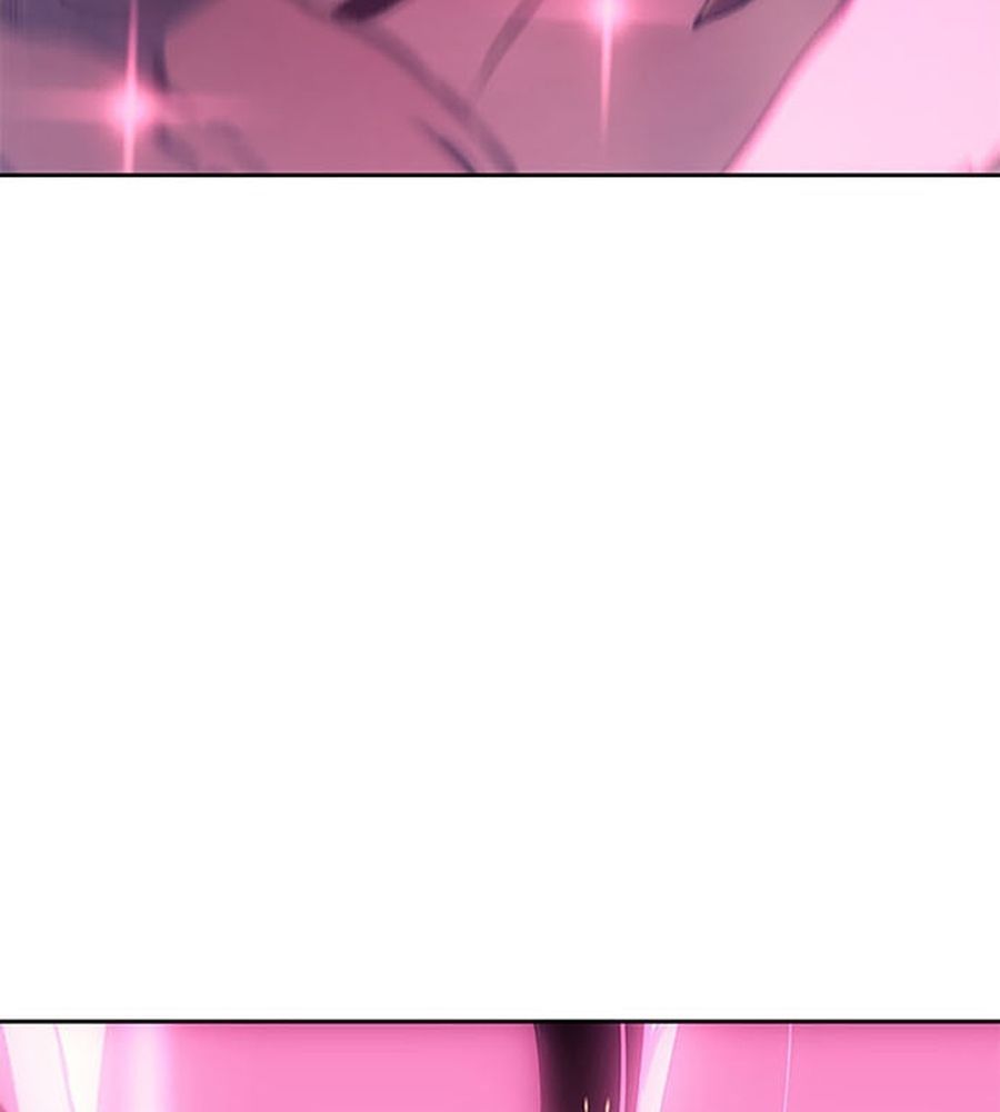 Võ Vương Tái Thế - Chapter 10 - Page 62