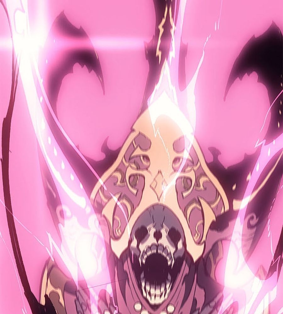 Võ Vương Tái Thế - Chapter 10 - Page 63