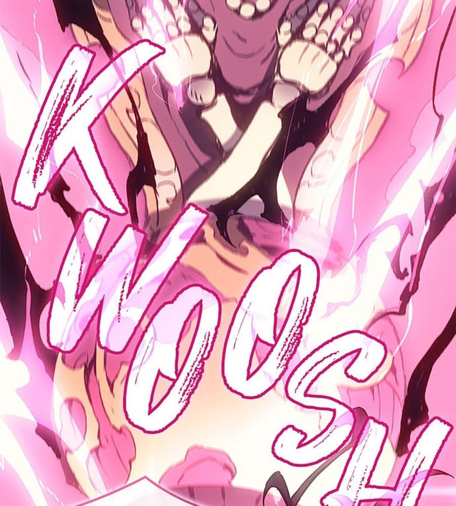 Võ Vương Tái Thế - Chapter 10 - Page 64