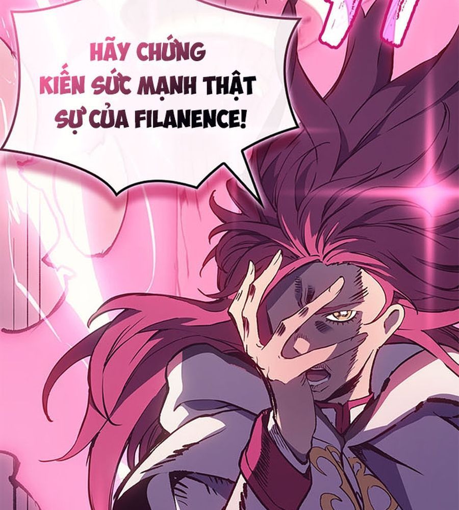 Võ Vương Tái Thế - Chapter 10 - Page 65