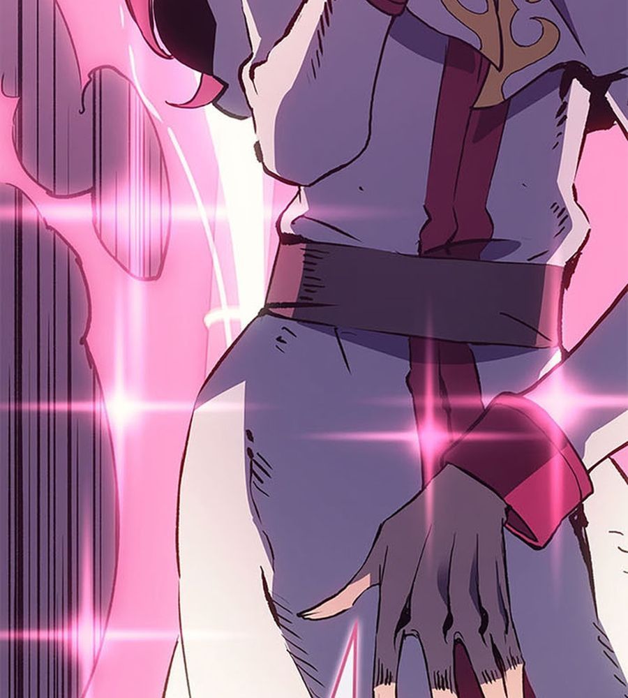 Võ Vương Tái Thế - Chapter 10 - Page 66