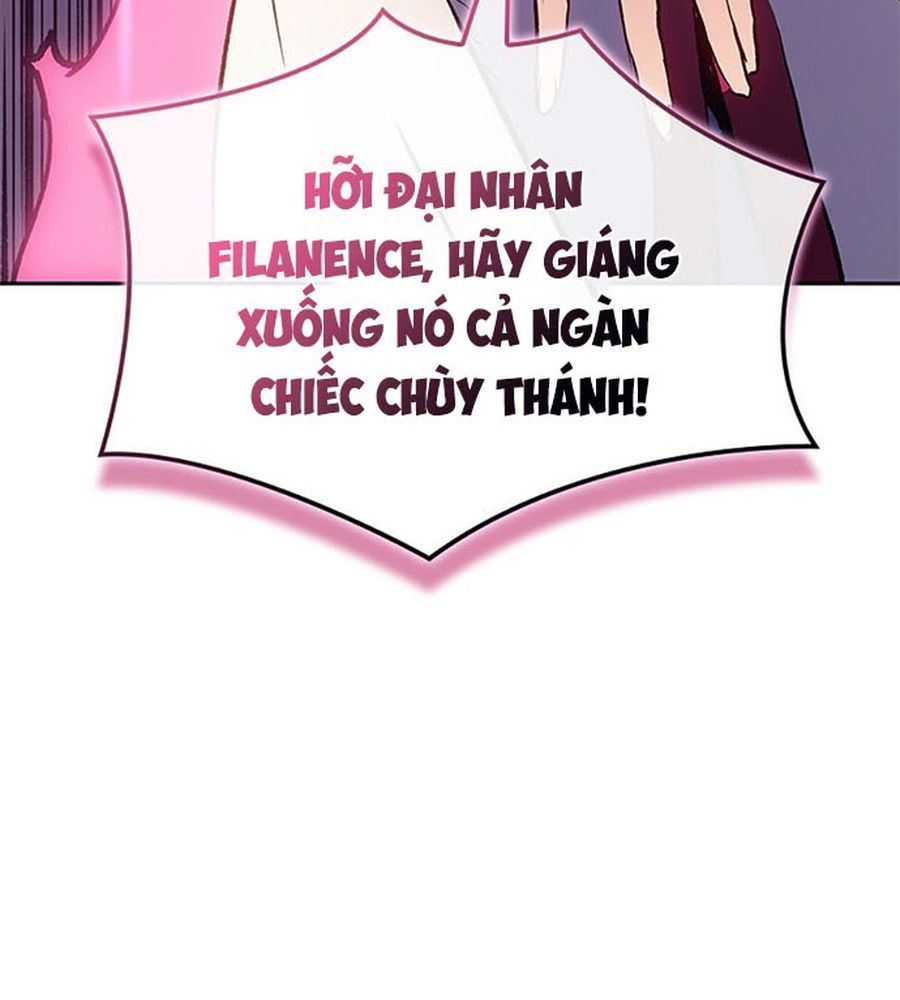 Võ Vương Tái Thế - Chapter 10 - Page 67