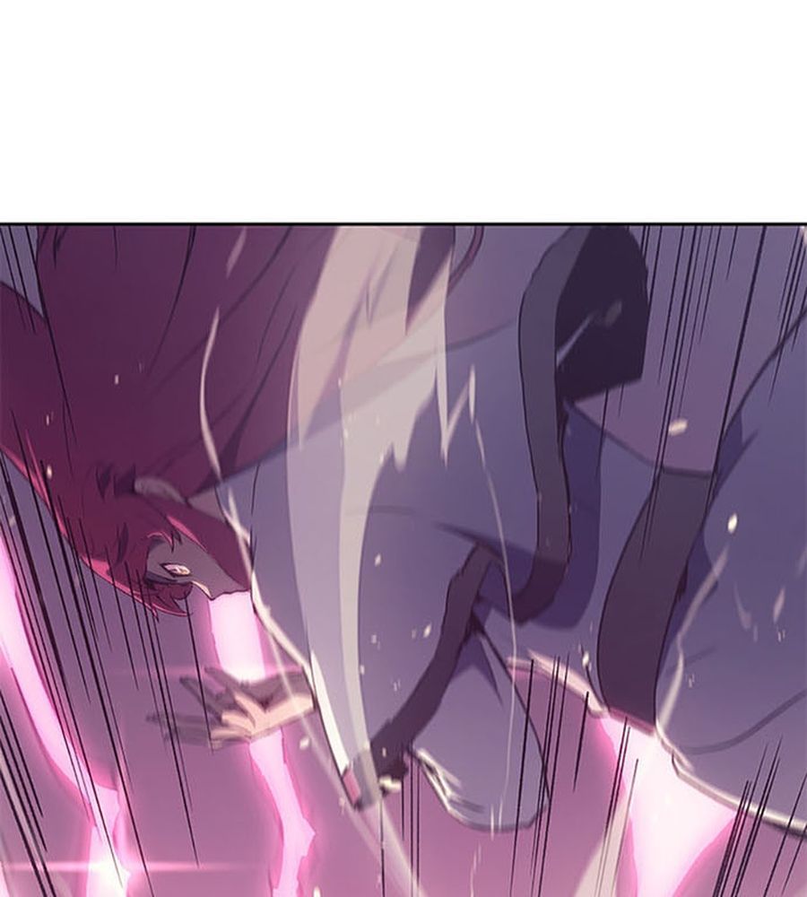 Võ Vương Tái Thế - Chapter 10 - Page 68