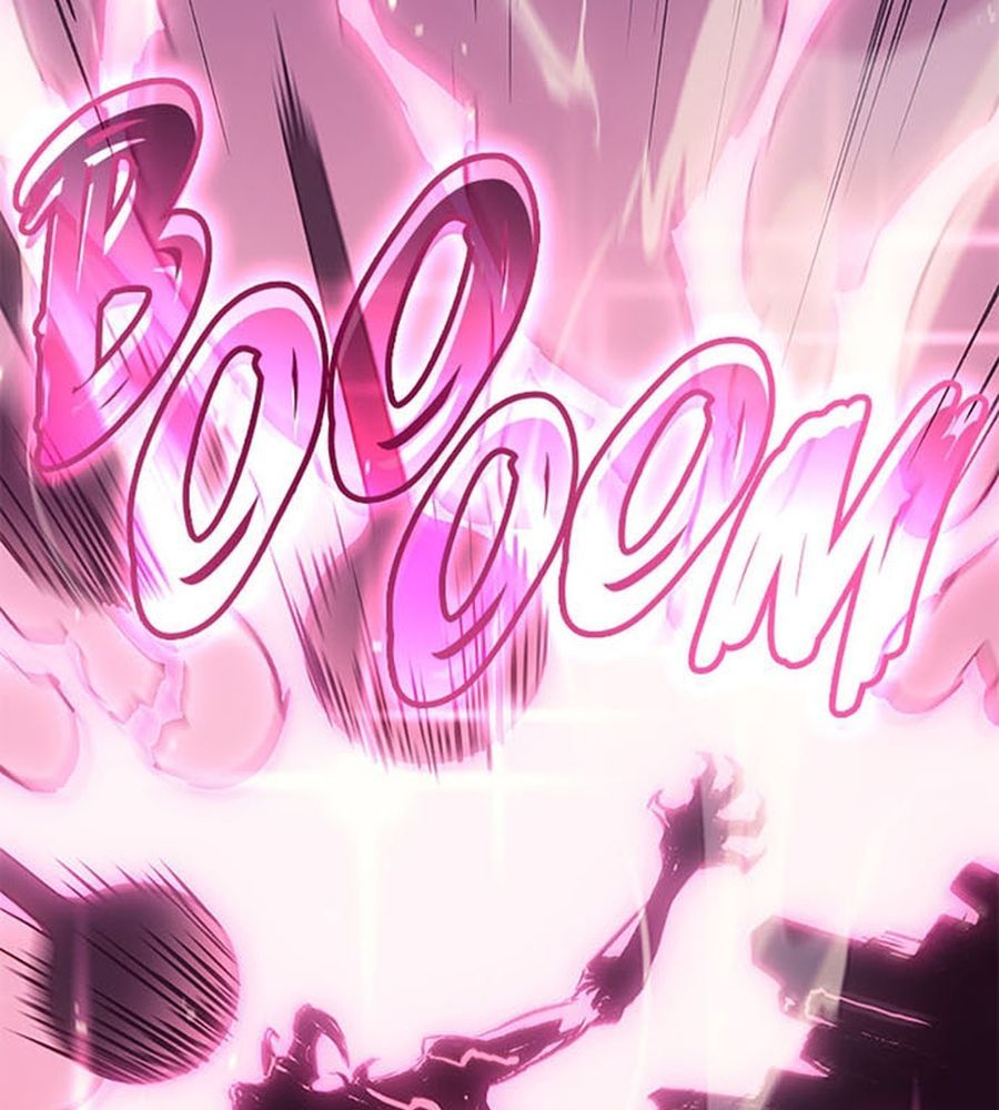 Võ Vương Tái Thế - Chapter 10 - Page 69