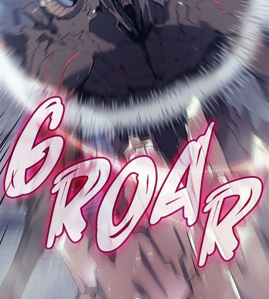 Võ Vương Tái Thế - Chapter 10 - Page 7