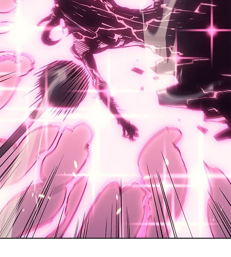 Võ Vương Tái Thế - Chapter 10 - Page 70