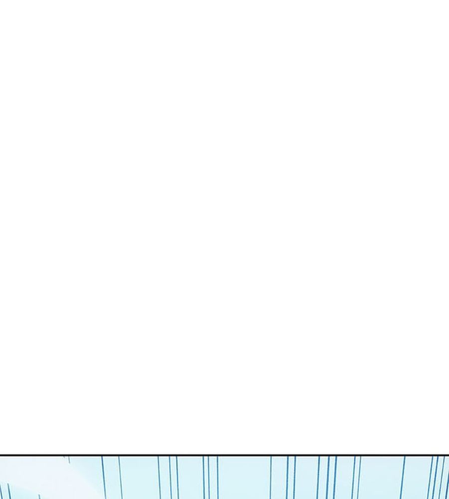 Võ Vương Tái Thế - Chapter 10 - Page 71