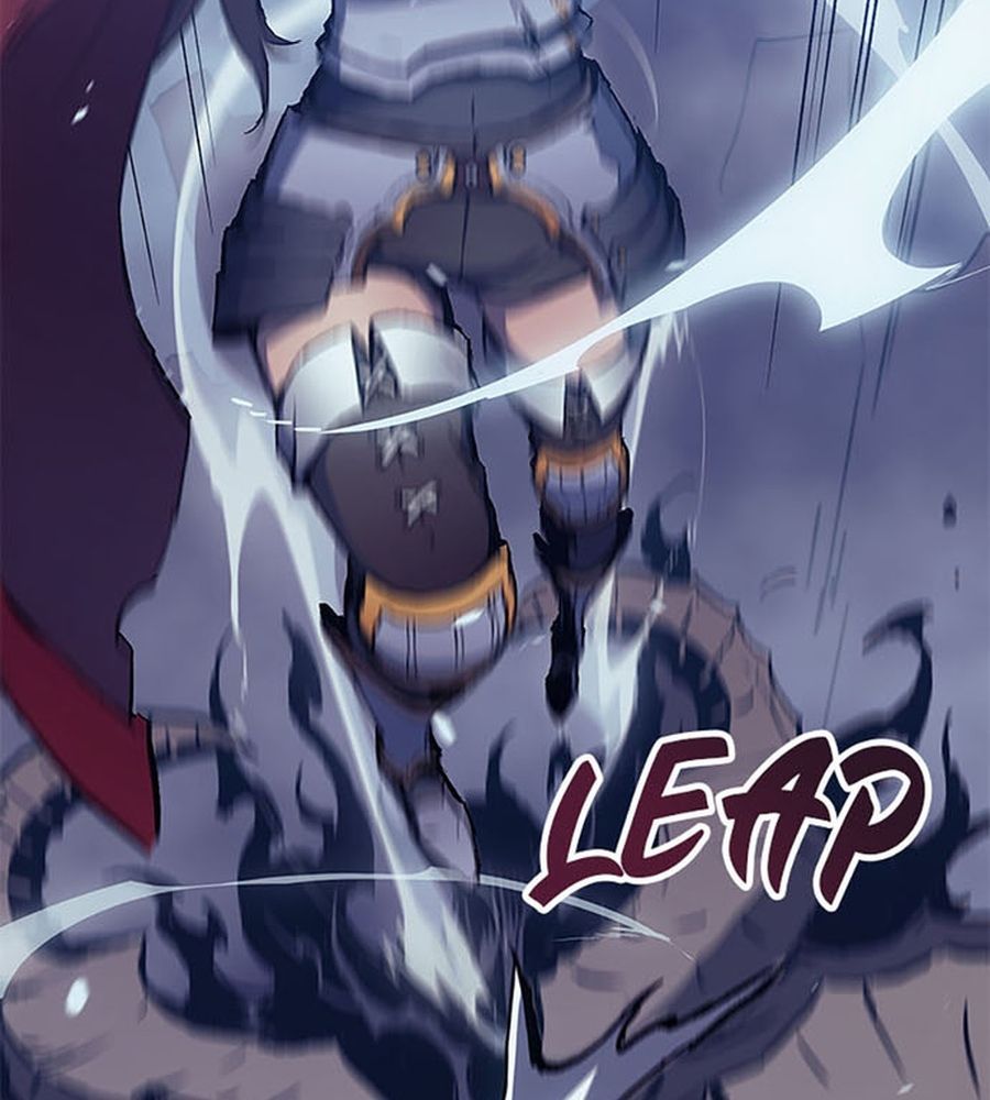 Võ Vương Tái Thế - Chapter 10 - Page 73